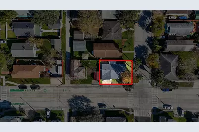 2320 43rd Street, Galveston, TX 77550 - Photo 29