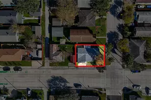 2320 43rd St, Galveston, TX 77550 - Photo 29