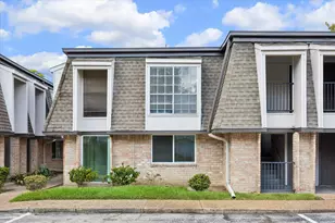 12633 Memorial Dr, Houston, TX 77024 - Photo 27