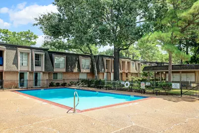 12633 Memorial Drive #141, Houston, TX 77024 - Photo 31