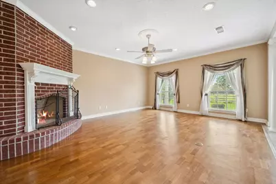 360 Fm 1011 Road, Liberty, TX 77575 - Photo 15