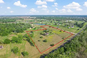 360 Fm 1011 Rd, Liberty, TX 77575 - Photo 37