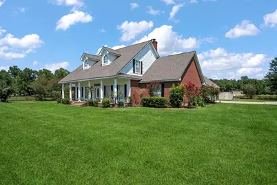 360 Fm 1011 Road, Liberty, TX 77575 - Photo 3