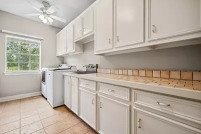 360 Fm 1011 Road, Liberty, TX 77575 - Photo 19