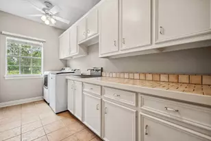 360 Fm 1011 Rd, Liberty, TX 77575 - Photo 19