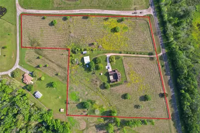 360 Fm 1011 Road, Liberty, TX 77575 - Photo 39