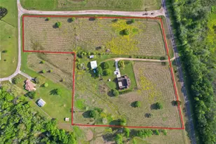 360 Fm 1011 Rd, Liberty, TX 77575 - Photo 39