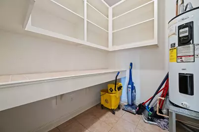 360 Fm 1011 Road, Liberty, TX 77575 - Photo 29