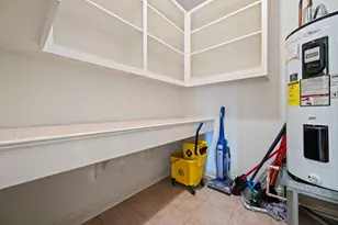 360 Fm 1011 Rd, Liberty, TX 77575 - Photo 29