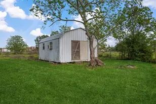 360 Fm 1011 Rd, Liberty, TX 77575 - Photo 35