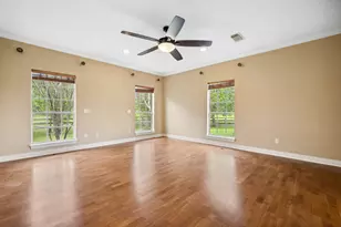 360 Fm 1011 Rd, Liberty, TX 77575 - Photo 21