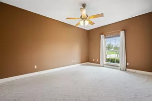 360 Fm 1011 Rd, Liberty, TX 77575 - Photo 25