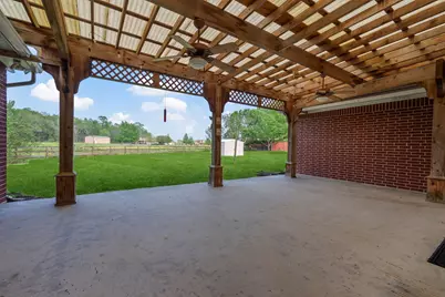 360 Fm 1011 Road, Liberty, TX 77575 - Photo 7