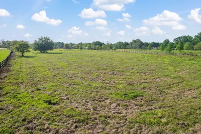 360 Fm 1011 Road, Liberty, TX 77575 - Photo 31