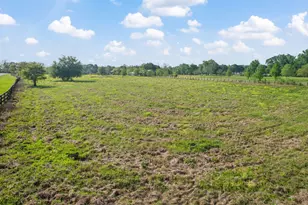 360 Fm 1011 Rd, Liberty, TX 77575 - Photo 31