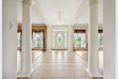 360 Fm 1011 Road, Liberty, TX 77575 - Photo 9