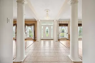 360 Fm 1011 Rd, Liberty, TX 77575 - Photo 9