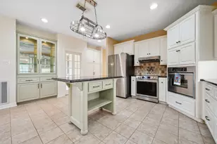 360 Fm 1011 Rd, Liberty, TX 77575 - Photo 11