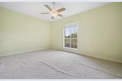 360 Fm 1011 Road, Liberty, TX 77575 - Photo 27