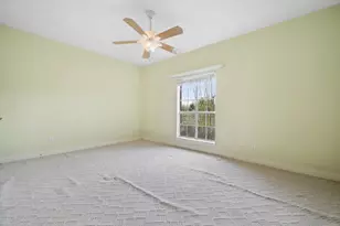 360 Fm 1011 Rd, Liberty, TX 77575 - Photo 27