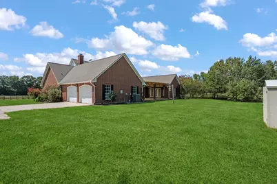 360 Fm 1011 Road, Liberty, TX 77575 - Photo 5