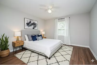 5438 Jackwood Street, Houston, TX 77096 - Photo 23