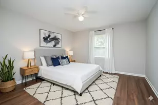 5438 Jackwood St, Houston, TX 77096 - Photo 23