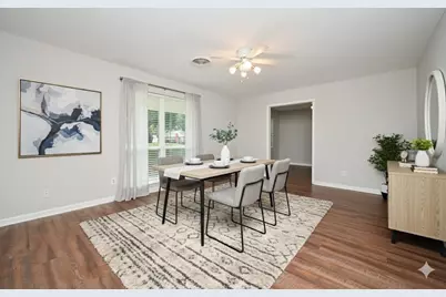 5438 Jackwood Street, Houston, TX 77096 - Photo 5