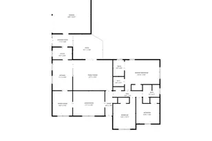 5438 Jackwood St, Houston, TX 77096 - Photo 31