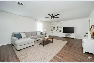 5438 Jackwood Street, Houston, TX 77096 - Photo 15