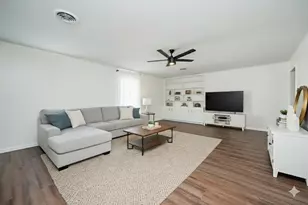 5438 Jackwood St, Houston, TX 77096 - Photo 15