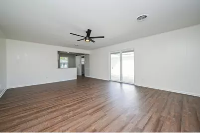 5438 Jackwood Street, Houston, TX 77096 - Photo 13