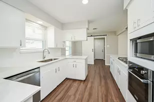 5438 Jackwood St, Houston, TX 77096 - Photo 9