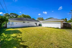 5438 Jackwood St, Houston, TX 77096 - Photo 25