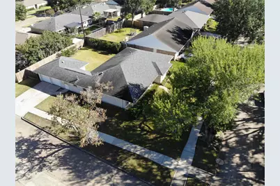 5438 Jackwood Street, Houston, TX 77096 - Photo 29