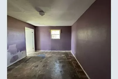 2605 E 19th Street, Lubbock, TX 79403 - Photo 7