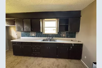 2605 E 19th Street, Lubbock, TX 79403 - Photo 5