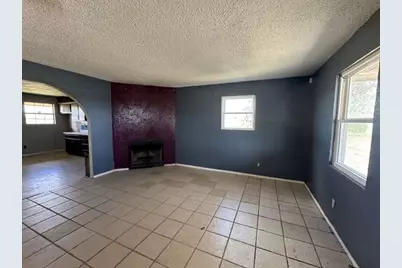 2605 E 19th Street, Lubbock, TX 79403 - Photo 3