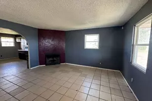 2605 E 19th St, Lubbock, TX 79403 - Photo 3