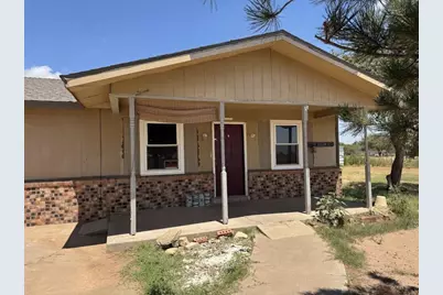 2605 E 19th Street, Lubbock, TX 79403 - Photo 1