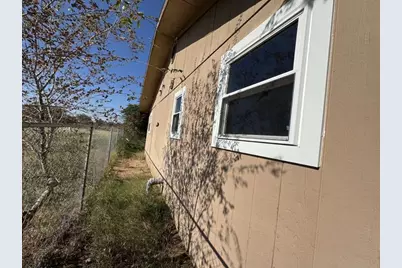 2605 E 19th Street, Lubbock, TX 79403 - Photo 9