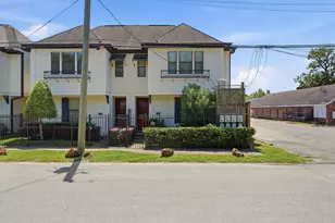 2305 Bastrop St, Houston, TX 77004 - Photo 1