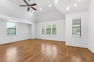 2305 Bastrop St, Houston, TX 77004 - Photo 17
