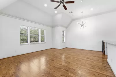 2305 Bastrop Street #A, Houston, TX 77004 - Photo 19