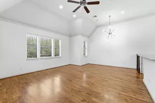 2305 Bastrop St, Houston, TX 77004 - Photo 19