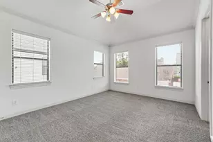 2305 Bastrop St, Houston, TX 77004 - Photo 23
