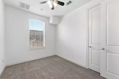 2305 Bastrop Street #A, Houston, TX 77004 - Photo 11