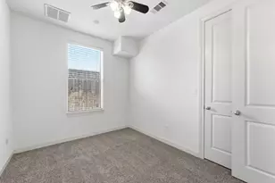 2305 Bastrop St, Houston, TX 77004 - Photo 11