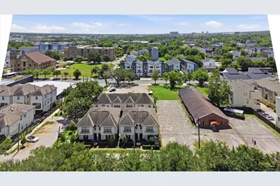 2305 Bastrop Street #A, Houston, TX 77004 - Photo 27