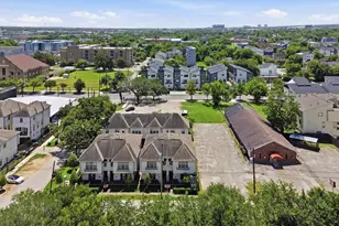 2305 Bastrop St, Houston, TX 77004 - Photo 27